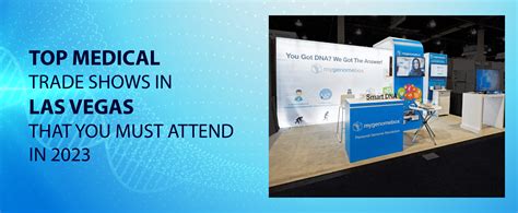 Medical Trade Shows & Conferences 2022.